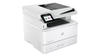 Drukarka HP LaserJet MFP PRO 4102fdw Drukarka HP LaserJet MFP PRO 4102fdw
