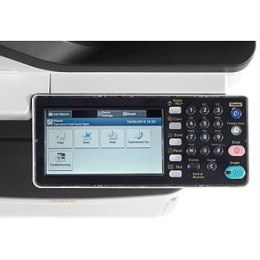Drukarka OKI MC883DN