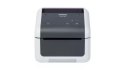 Drukarka etykiet Brother TD-4410D