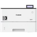 Drukarka i-SENSYS LBP325x