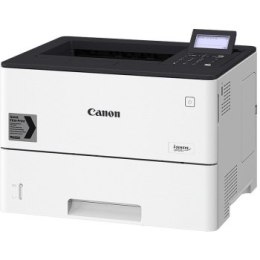 Drukarka i-SENSYS LBP325x
