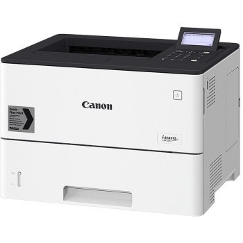 Drukarka i-SENSYS LBP325x Drukarka i-SENSYS LBP325x