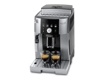 Ekspres ciśnieniowy DeLonghi ECAM 250.23.SB Ekspres ciśnieniowy DeLonghi ECAM 250.23.SB