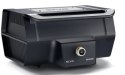 Gril elektr. - Severin PG 8106 SEVO GT