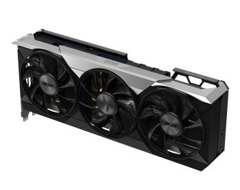 Karta graf. AMD Acer Nitro RX9070 16G OC Karta graf. AMD Acer Nitro RX9070 16G OC
