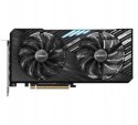 Karta graf. Asrock Intel ARC A770 CL SE 16GO