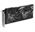 Karta graf. Asrock Intel ARC A770 CL SE 16GO