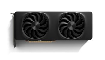 Karta graf. Intel Arc B580 Limit Edit Karta graf. Intel Arc B580 Limit Edit