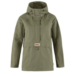 Kurtka softshell Fjällräven Vardag Anorak W F87009-620
