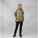 Kurtka softshell Fjällräven Vardag Anorak W F87009-620