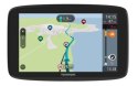 Nawigacja - TomTom GO Camper Tour 6''