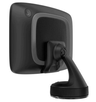 Nawigacja - TomTom GO Camper Tour 6'' Nawigacja - TomTom GO Camper Tour 6''