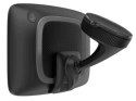 Nawigacja - TomTom GO Camper Tour 6''