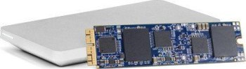 OWC Aura Pro X2 SSD 1TB (MBP mid-2013-2015, MBA 2013-2017) OWC Aura Pro X2 SSD 1TB (MBP mid-2013-2015, MBA 2013-2017)