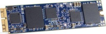 OWC Aura Pro X2 SSD 1TB (MBP mid-2013-2015, MBA 2013-2017) OWC Aura Pro X2 SSD 1TB (MBP mid-2013-2015, MBA 2013-2017)