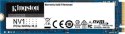 OWC Aura Pro X2 SSD 2TB (MBP mid-2013-2015, MBA 2013-2017)