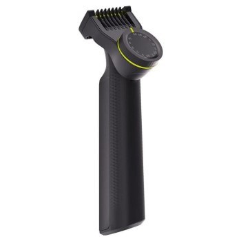 Philips OneBlade Pro 360 QP6542/15 czarny Philips OneBlade Pro 360 QP6542/15 czarny