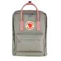 Plecak Fjällräven Kånken F23510-021-312