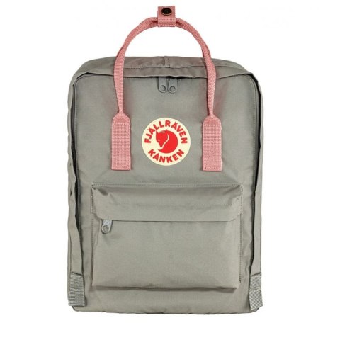 Plecak Fjällräven Kånken F23510-021-312 Plecak Fjällräven Kånken F23510-021-312