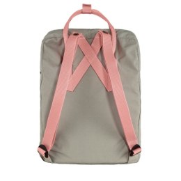Plecak Fjällräven Kånken F23510-021-312