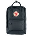 Plecak Fjällräven Kånken Laptop 15" F23524-560