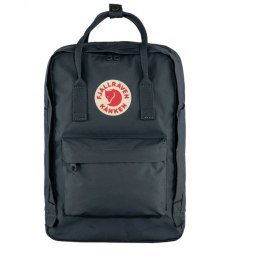 Plecak Fjällräven Kånken Laptop 15