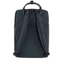 Plecak Fjällräven Kånken Laptop 15" F23524-560