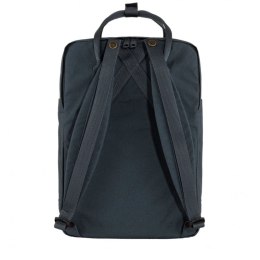 Plecak Fjällräven Kånken Laptop 15