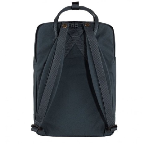 Plecak Fjällräven Kånken Laptop 15" F23524-560 Plecak Fjällräven Kånken Laptop 15" F23524-560