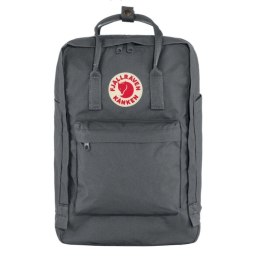 Plecak Fjällräven Kånken Laptop 17