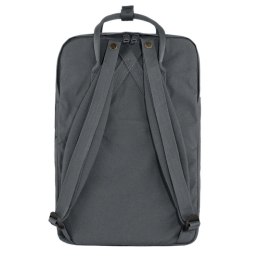 Plecak Fjällräven Kånken Laptop 17