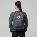 Plecak Fjällräven Kånken Laptop 17" F23525-46