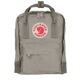 Plecak Fjällräven Kånken Mini Fog Jr F23561-021
