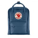 Plecak Fjällräven Kånken Mini Jr F23561-540