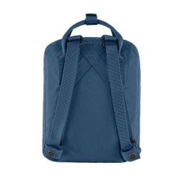 Plecak Fjällräven Kånken Mini Jr F23561-540