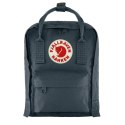 Plecak Fjällräven Kånken Mini Jr F23561-560