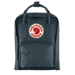 Plecak Fjällräven Kånken Mini Jr F23561-560