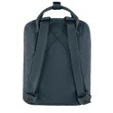 Plecak Fjällräven Kånken Mini Jr F23561-560