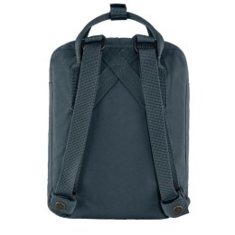 Plecak Fjällräven Kånken Mini Jr F23561-560