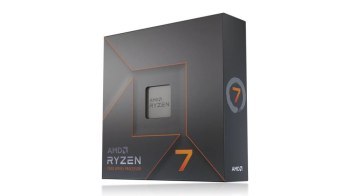 Procesor AMD Ryzen 7 7700X Procesor AMD Ryzen 7 7700X