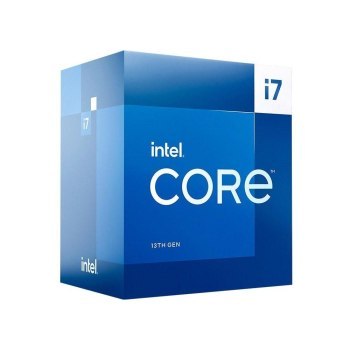 Procesor Intel Core i7-13700 2.1GHz 30MB LGA1700 box Procesor Intel Core i7-13700 2.1GHz 30MB LGA1700 box