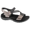 Sandały Rieker Sandals W 64870-42