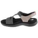 Sandały Rieker Sandals W 64870-42