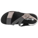 Sandały Rieker Sandals W 64870-42
