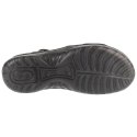 Sandały Rieker Sandals W 64870-42