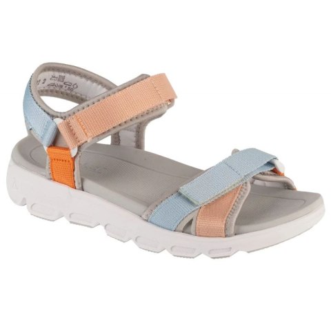 Sandały Rieker Sandals W V8401-92 Sandały Rieker Sandals W V8401-92