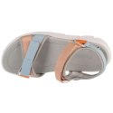 Sandały Rieker Sandals W V8401-92