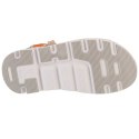 Sandały Rieker Sandals W V8401-92