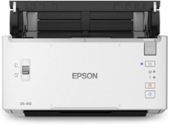 Skaner Epson WorkForce DS-410 - B11B249401 Skaner Epson WorkForce DS-410 - B11B249401