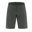 Spodenki Fjällräven Abisko Trail Stretch Shorts M F12200165-030